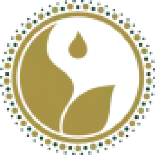 DTE Organics